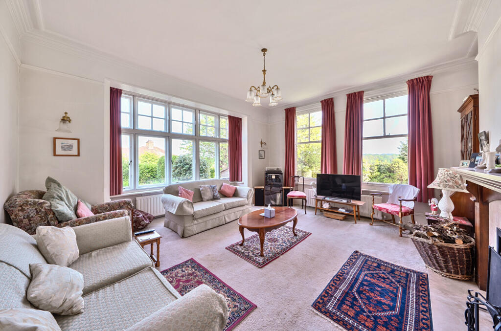 Bellhurst Road, Robertsbridge photo 4