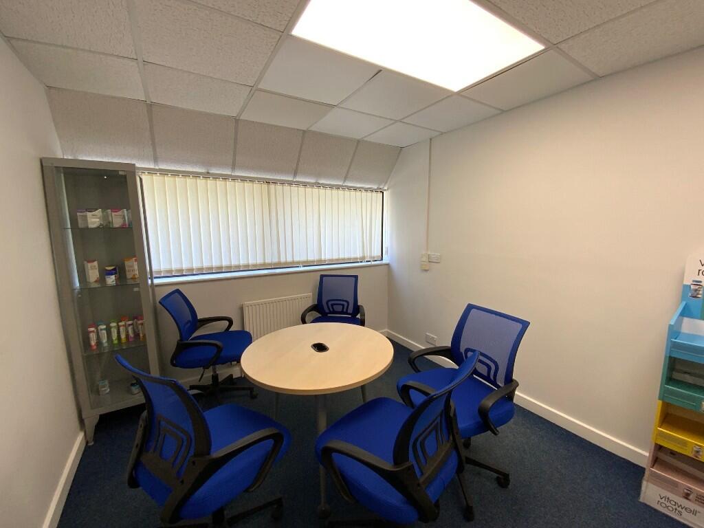 Additional image 5 of Millennium Road, Skipton, North Yorkshire, BD23