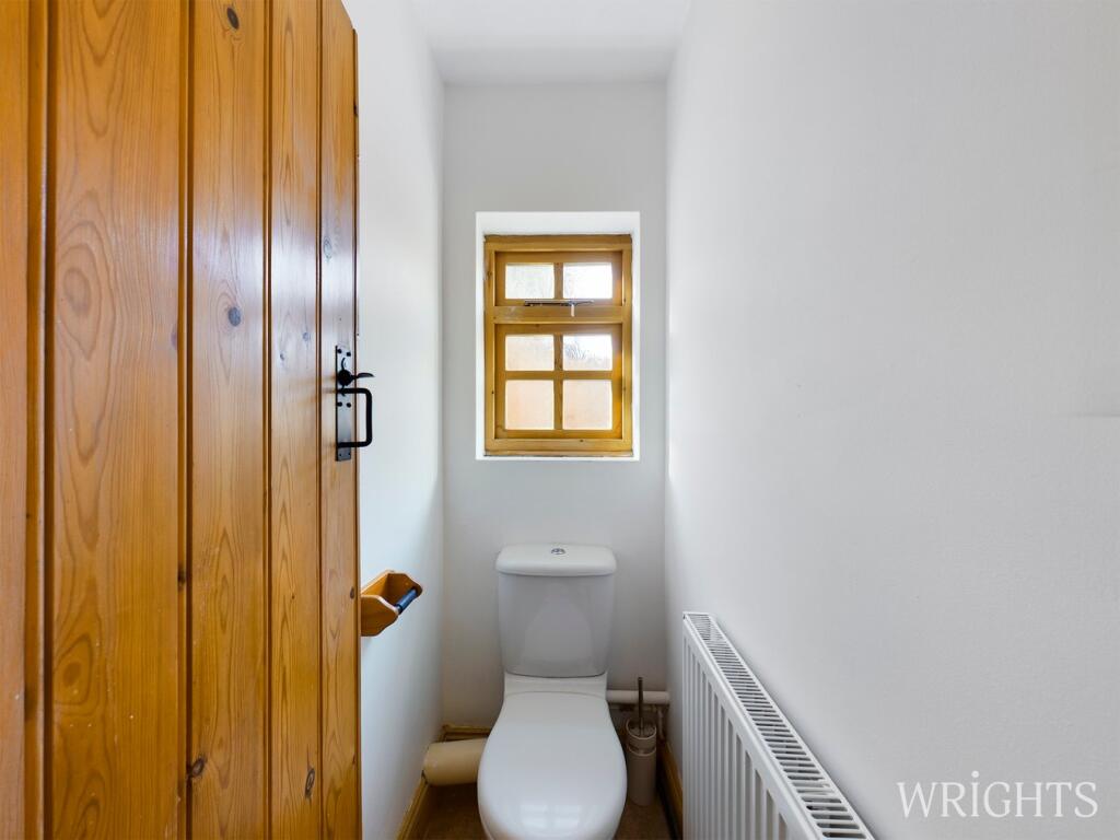 Additional image 12 of Station Road, Digswell, Welwyn, AL6