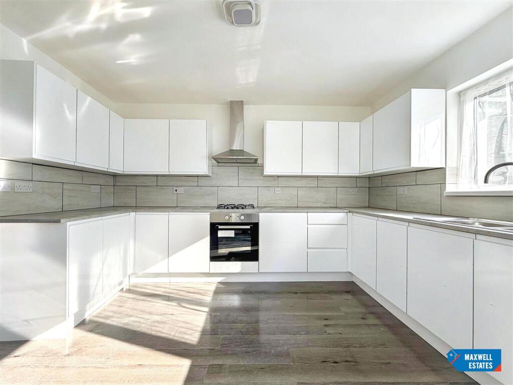 Main image of property: The Highlands, Edgware