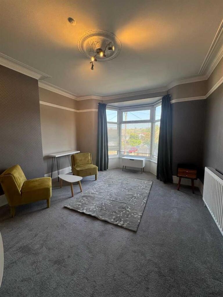 Main image of property: Cleasby Road, Menston, Ilkley