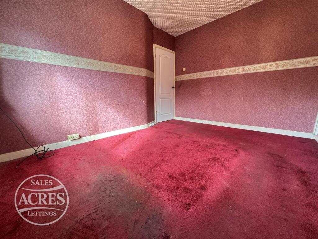 Additional image 19 of Thornbridge Avenue, Great Barr, Birmingham