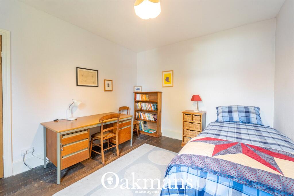 Additional image 26 of Lordswood Road, Birmingham, West Midlands, B17