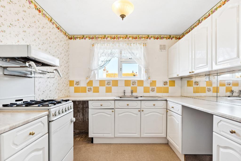 The Steyne, Steyne Road, Seaford, East Sussex, BN25 1HY photo 4