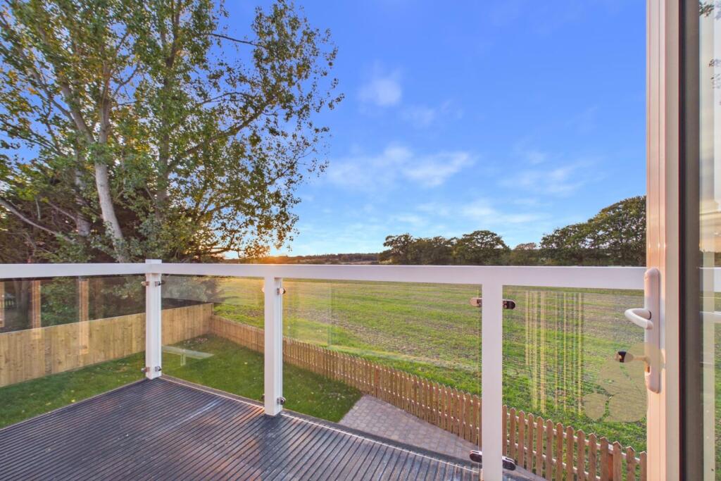 House in Maldon, Great Totham - View 5