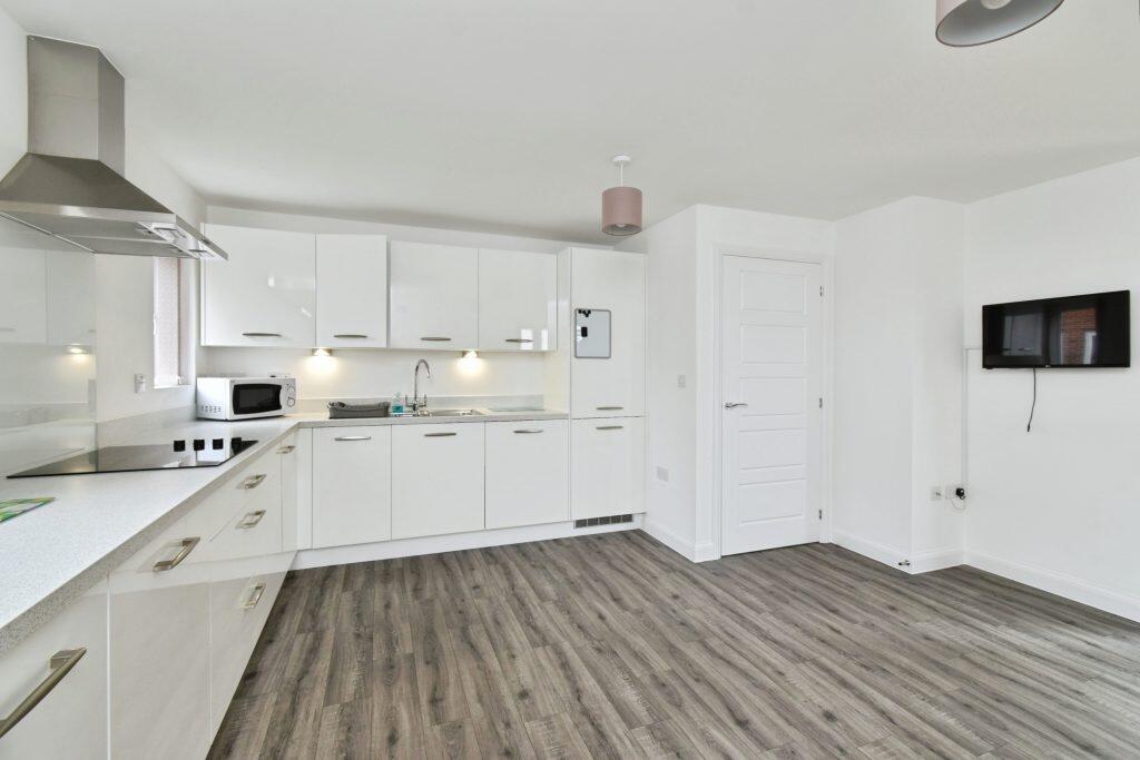 House in South Hams, North Filham, Ugborough - View 5