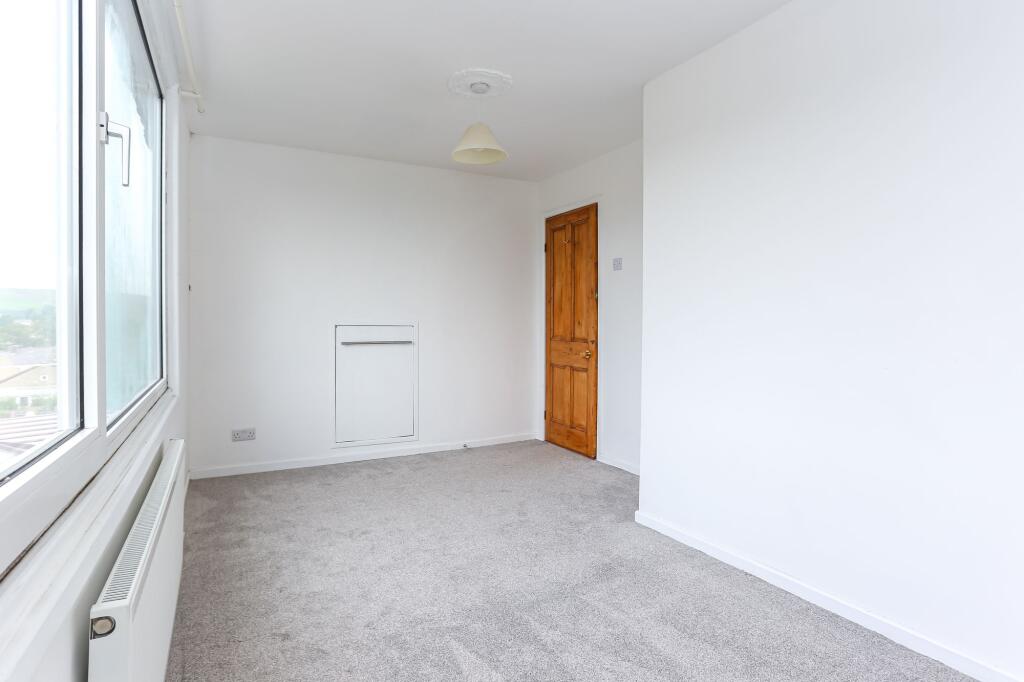 Additional image 20 of St. Thomas's Road, Rossendale, BB4