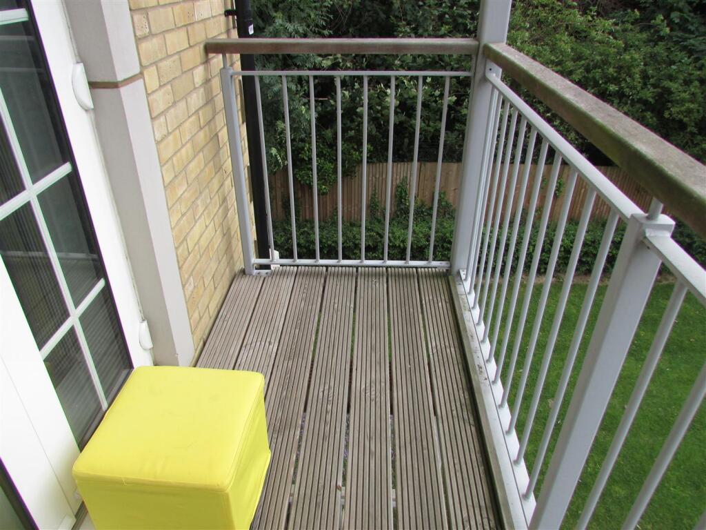 Property photo 9