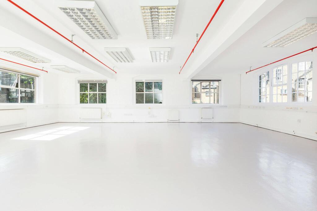 Lymehouse Studios 2.jpg