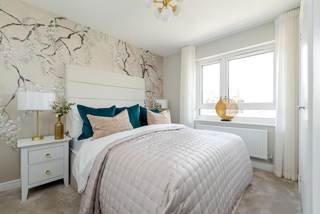 Additional image 13 of Stourbridge Road,
Bromsgrove,
B61