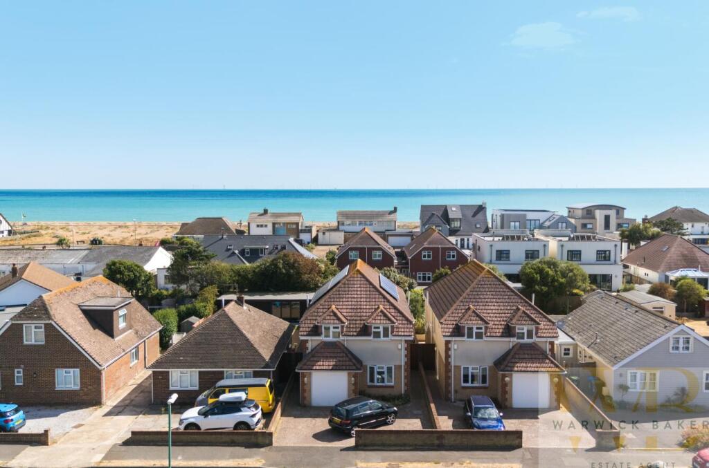 Main image of property: The Meadway, Shoreham By Sea