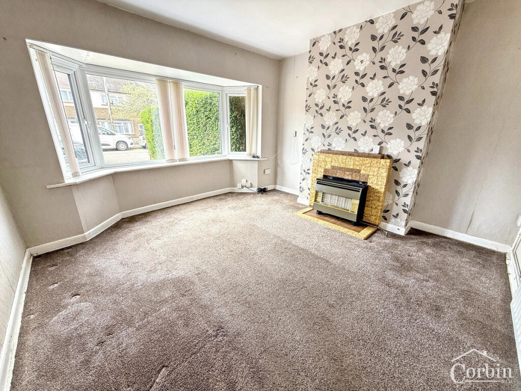 Larksfield Avenue, Bournemouth, BH9 3 - View 3