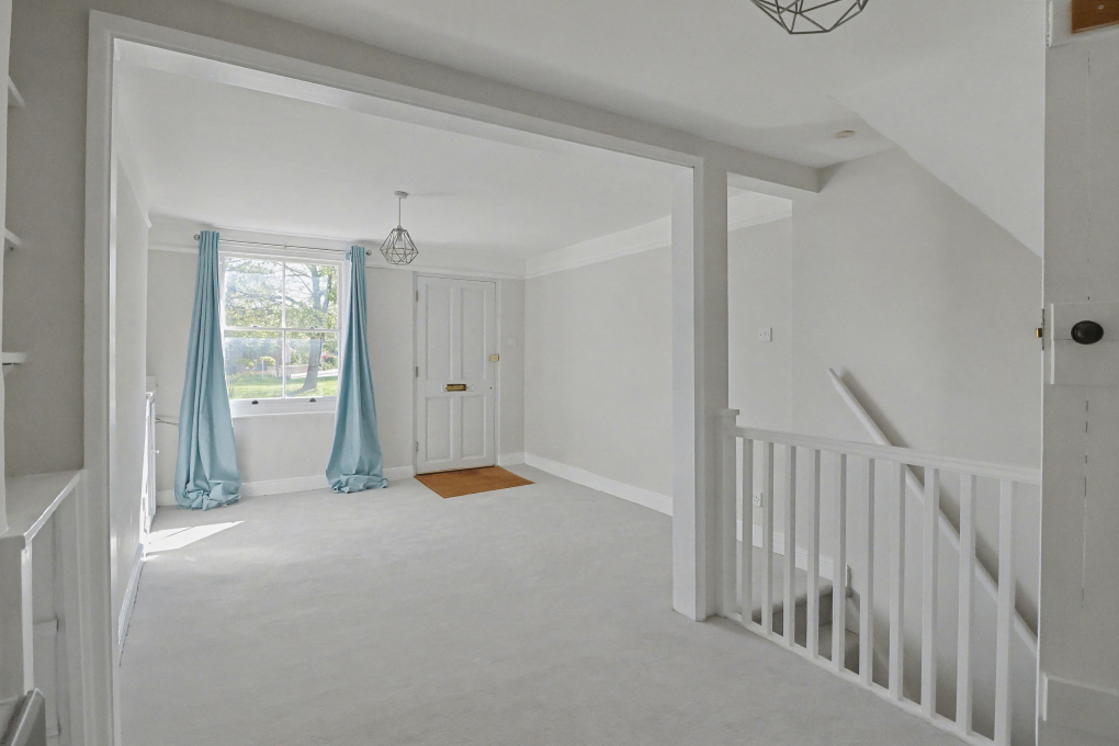 Main image of property: Southbroom Road, Devizes, Wiltshire