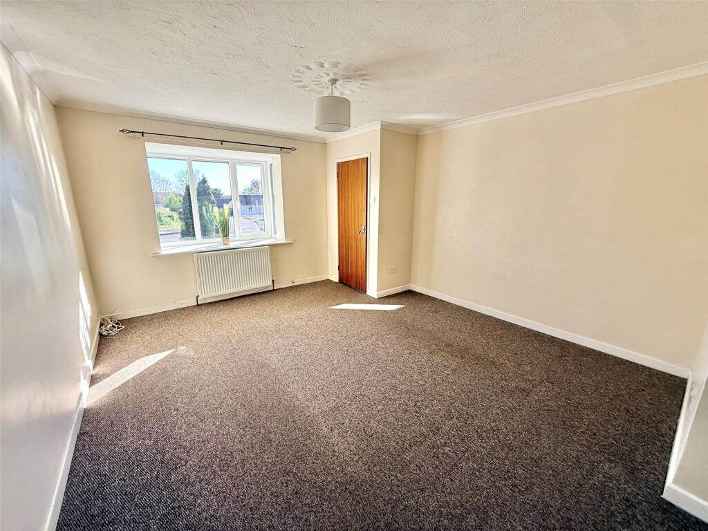 Additional image 3 of Southgate Drive, Wincanton, Somerset, BA9