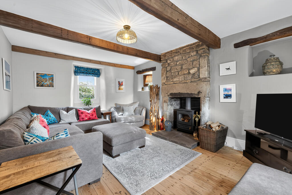 Additional image 57 of Malham, Skipton, BD23