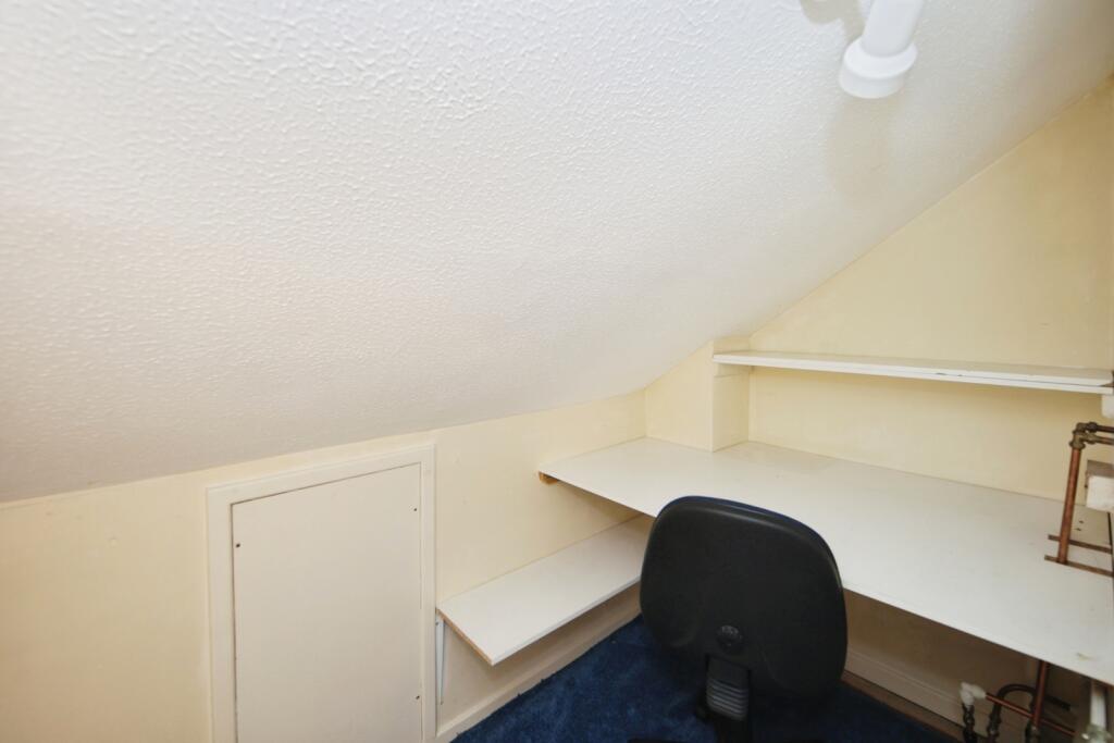 Additional image 14 of Sandpits Close, SUTTON COLDFIELD, West Midlands, B76