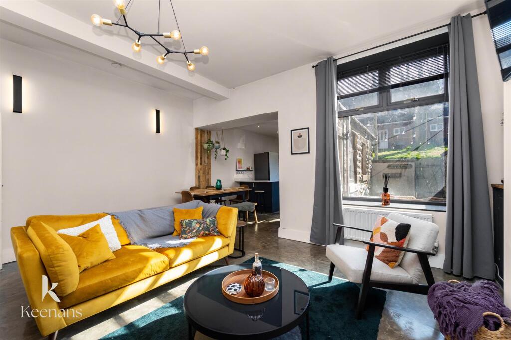 Additional image 21 of 4, Carr Mount, Carr Road, Rawtenstall, Rossendale,