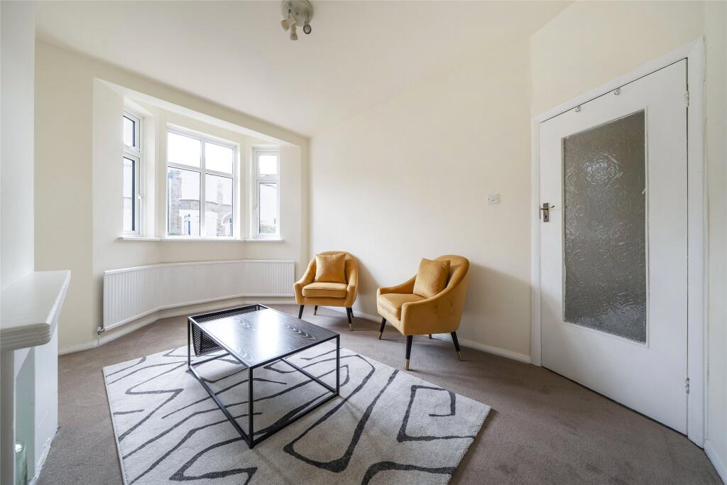 Main image of property: Bexhill Road, London, SE4