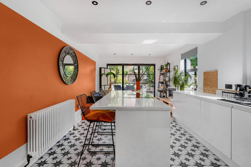 House in Hemel Hempstead - View 5