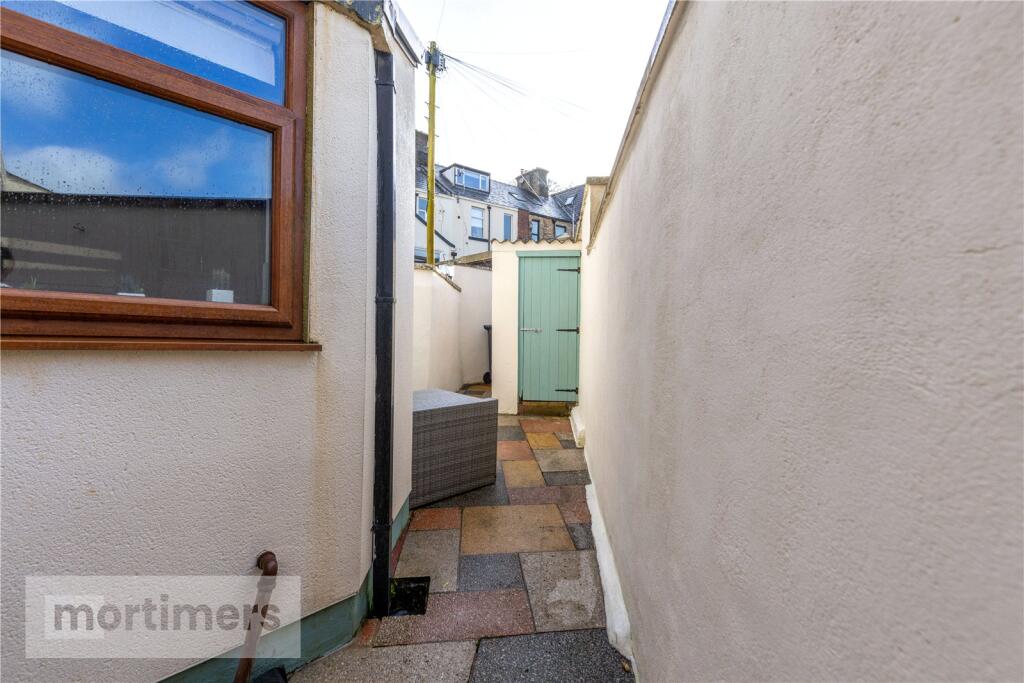 Additional image 28 of Hollins Lane, Accrington, Lancashire, BB5