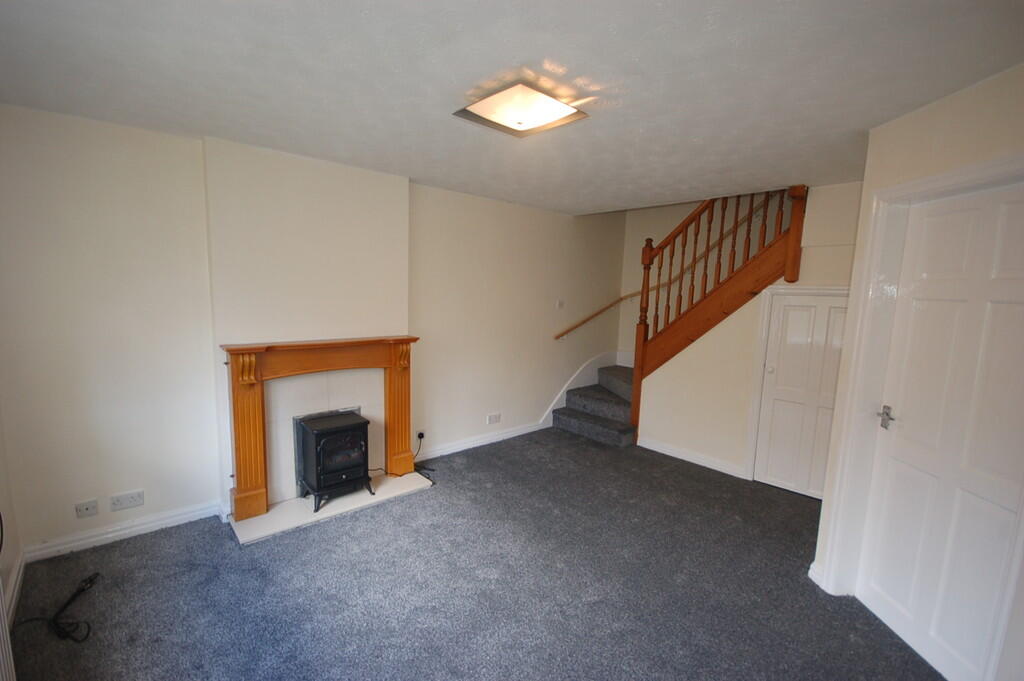 Additional image 2 of Highfield Road, Blackburn
