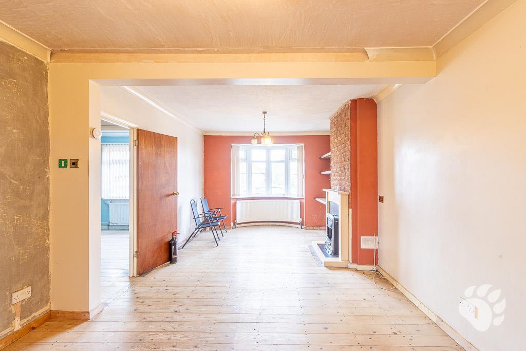 House in Southend-on-Sea - View 4