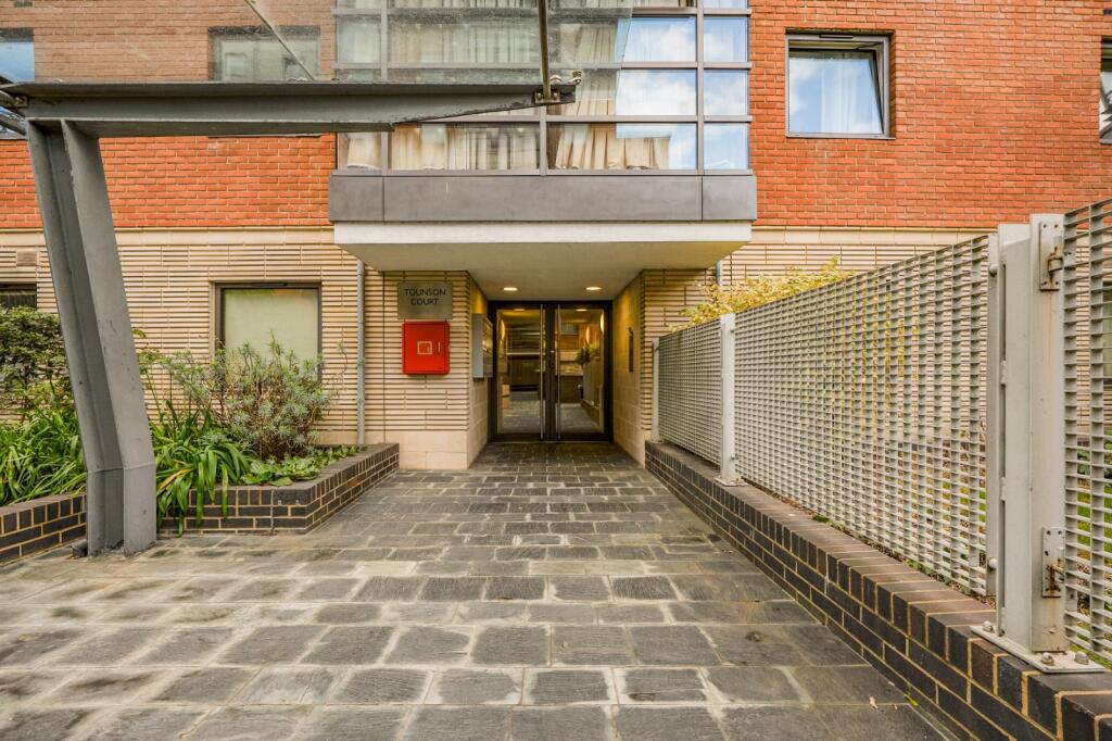 Property photo 9