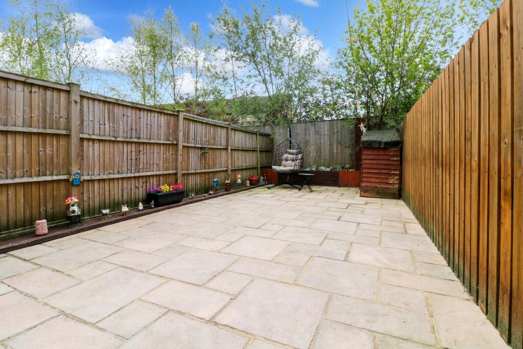 Additional image 17 of Serpentine Road, Cleckheaton, West Yorkshire, BD19