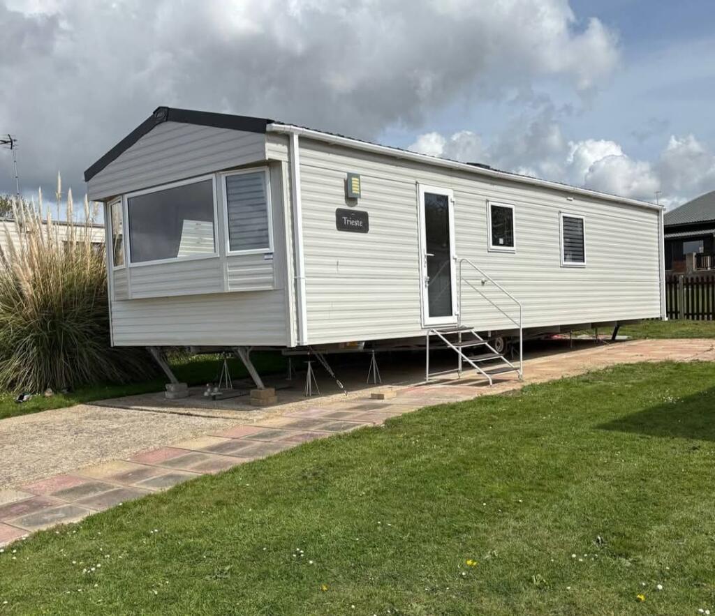 Main image of property: Flag Hill, Great Bentley, Colchester, CO7