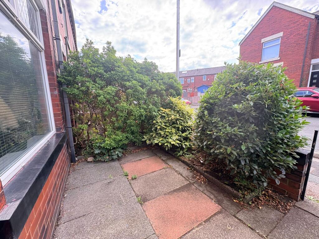 House in Bolton, Greater Manchester - View 5
