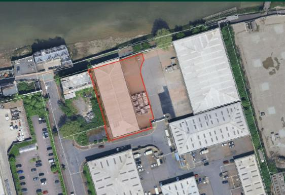 Aerial Image.png