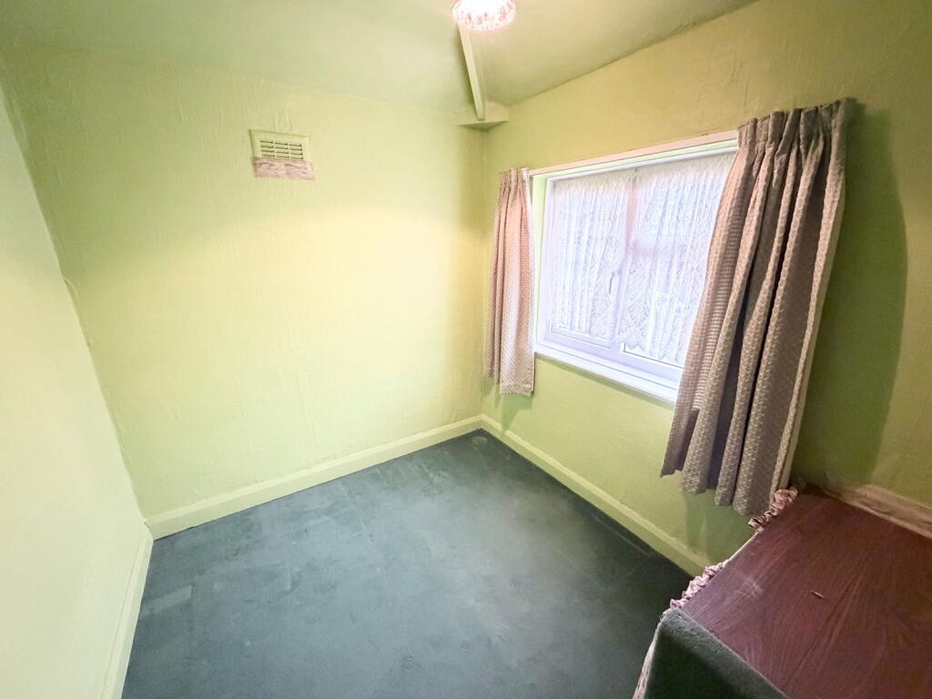 Additional image 7 of Willow Drive, Tividale, Oldbury, B69 1LF
