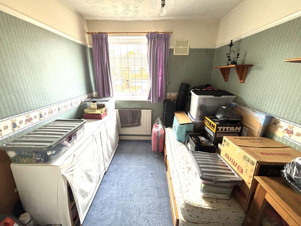 Additional image 10 of Churchdale Road, Great Barr, Birmingham B44 9BD