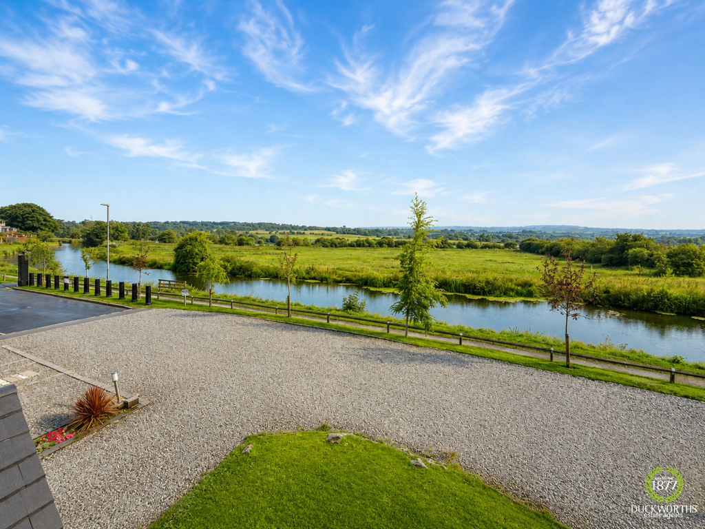 House in Blackburn - View 2