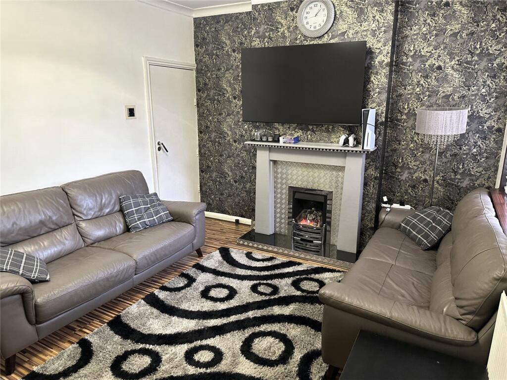 Additional image 6 of Belchers Lane, Birmingham, West Midlands, B8