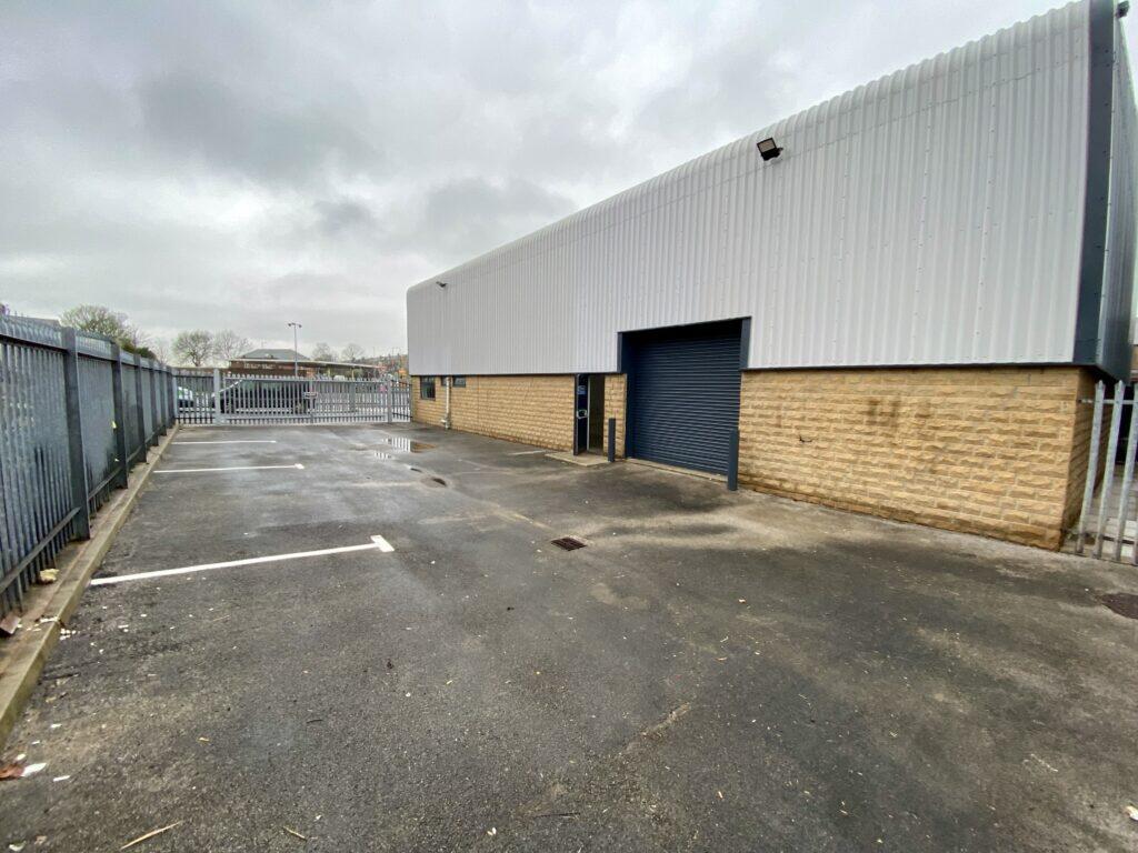 Additional image 4 of North Valley Road, Colne, BB8 9AG