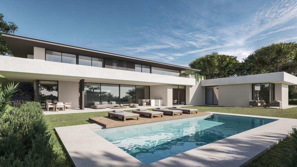 Main image of property: Andalucia, Cádiz, Sotogrande