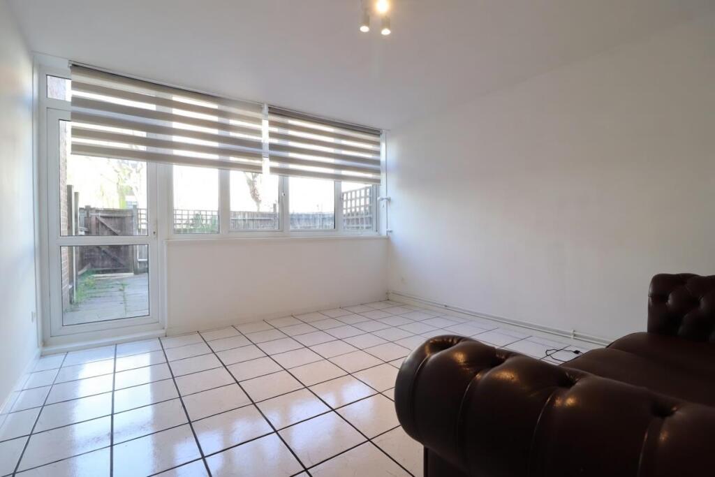 Main image of property: Maundeby Walk, Neasden Lane, London