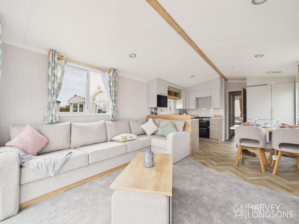 House in Inverness, Moray - More