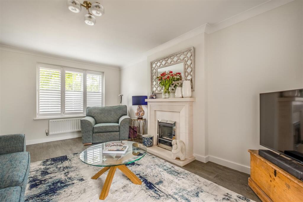 Fillery Way, Henfield photo 5