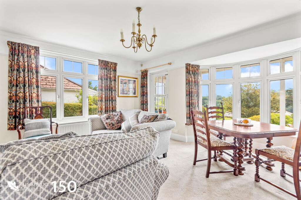 Main image of property: Court Road, NEWTON FERRERS, South Devon