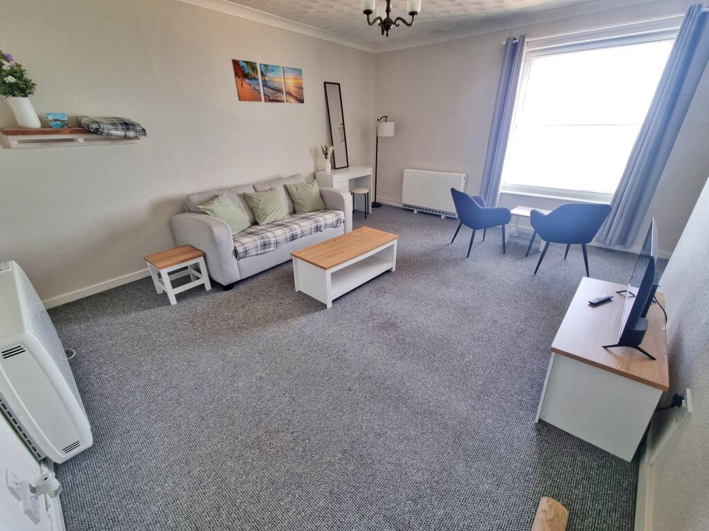 Apartment in Norwich - View 2