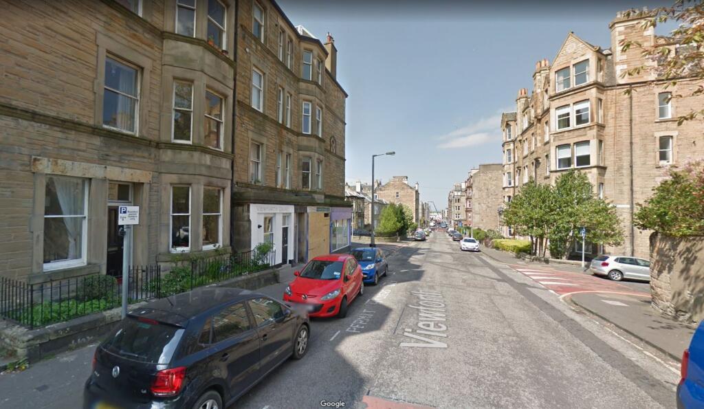Main image of property: 59, Viewforth, Edinburgh, EH10 4LQ