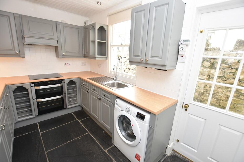 House in Lancaster - View 2
