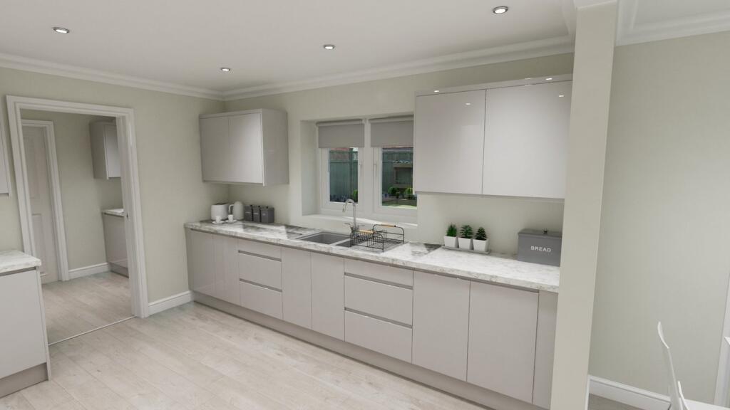 Additional image 3 of Rydal Avenue, Frizinghall, Bradford, BD9