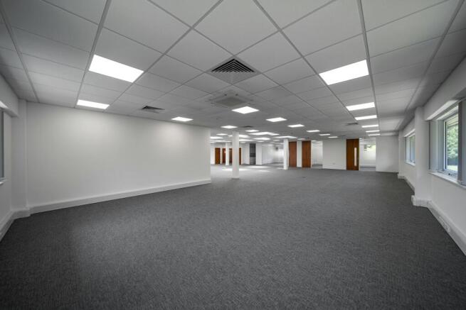 Spinnaker House First Floor Internal 9.jpg
