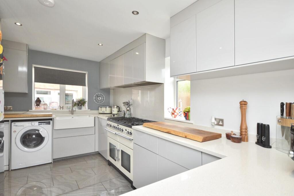 House in Bristol - View 5