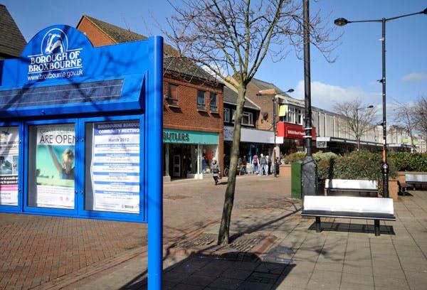Waltham Cross_E025.jpg