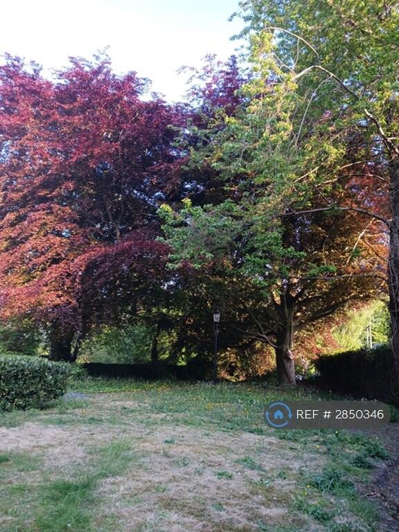 Additional image 7 of Town Lane, Bradford, BD10