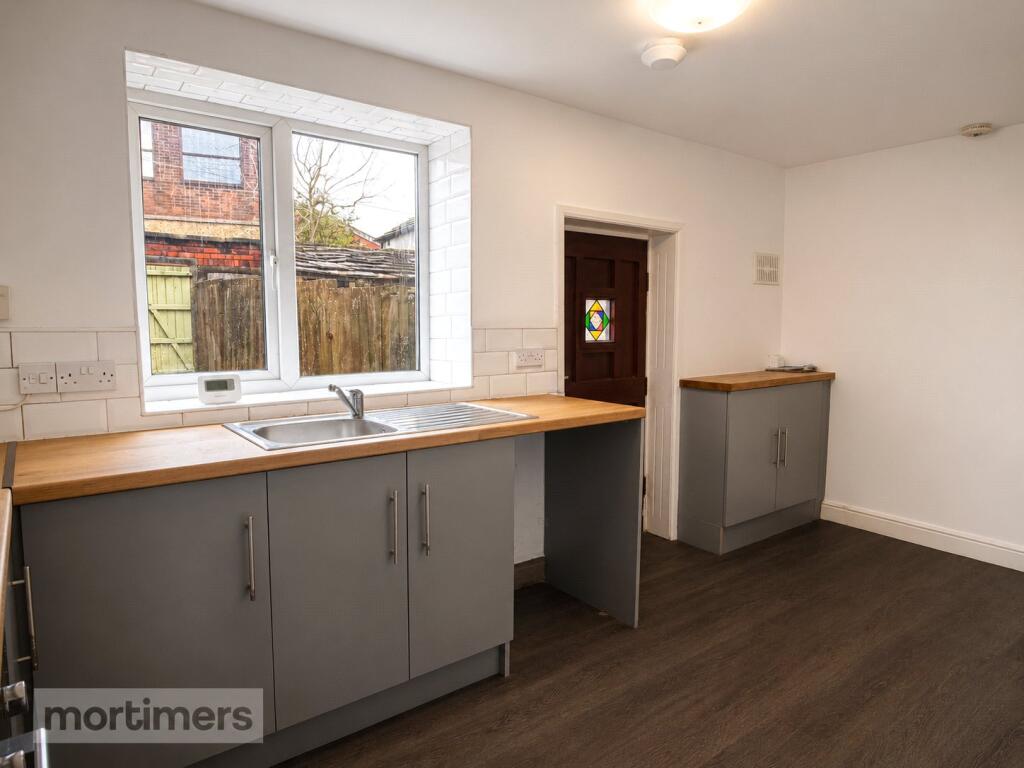 House in Blackburn - View 5